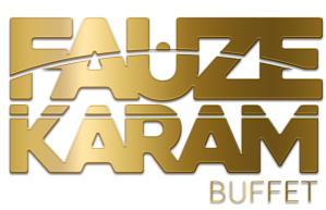 lodo da Fauze Karam Buffet