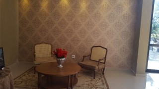 Evento para noivas no FAUZE KARAM BUFFET