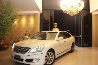 Evento para noivas no FAUZE KARAM BUFFET
