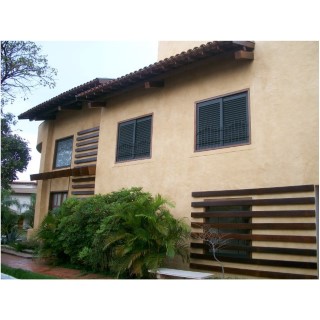 Imagem de Pinturas em Residências