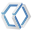 Logo de RikArt Acrílicos