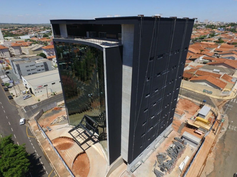 Imagem para fotos de 