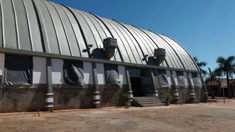 Imagem para fotos de 