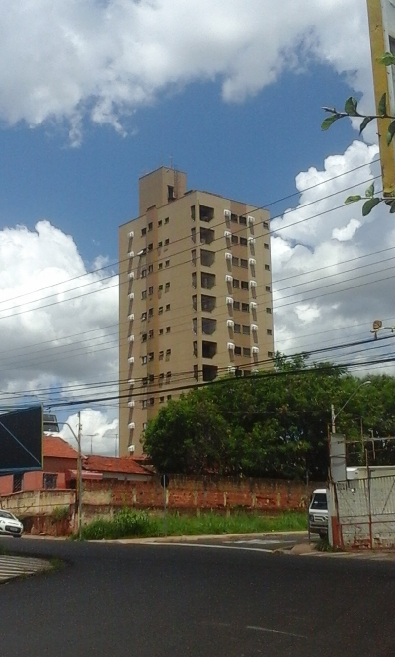 Imagem para fotos de 