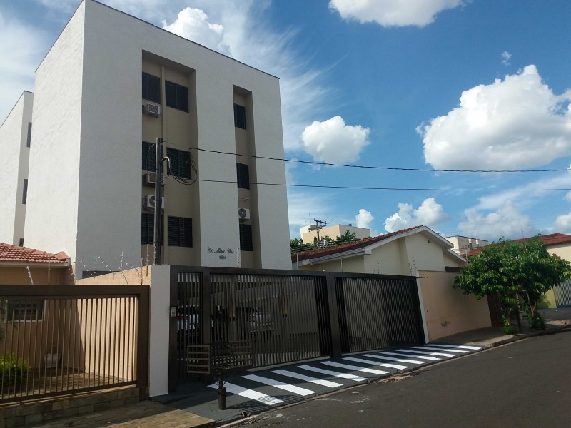 Imagem para fotos de 