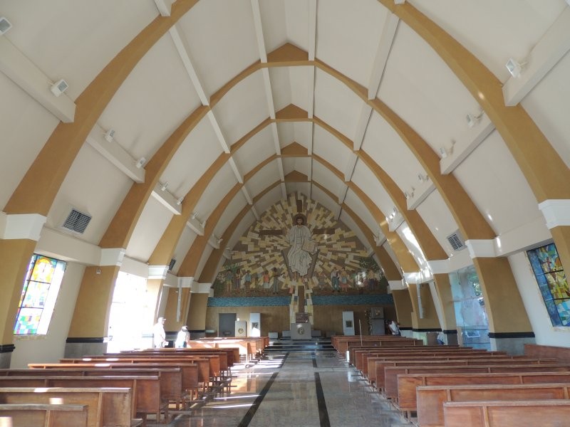 Imagem para fotos de 