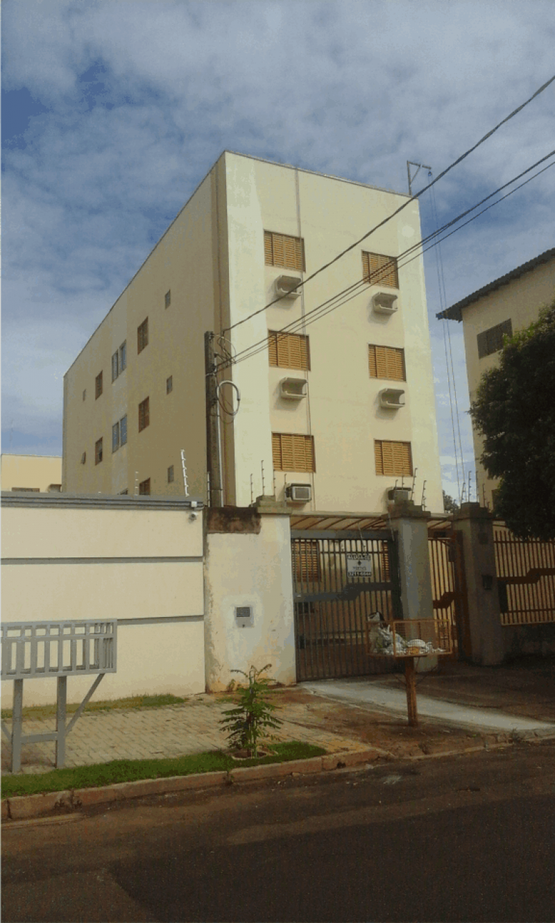 Imagem para fotos de 