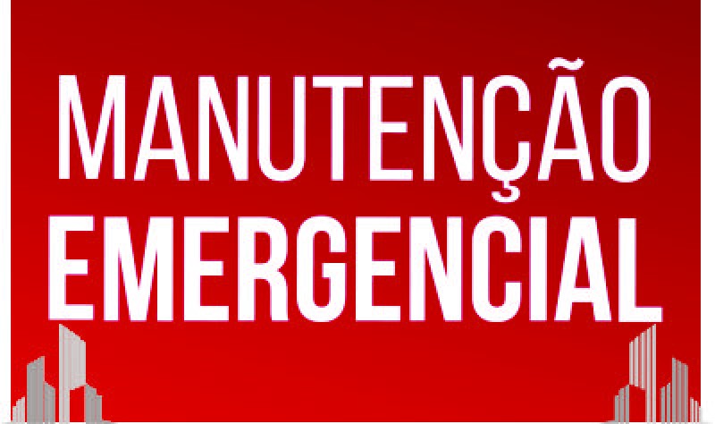 Imagem de Atendimento Emergencial 24h