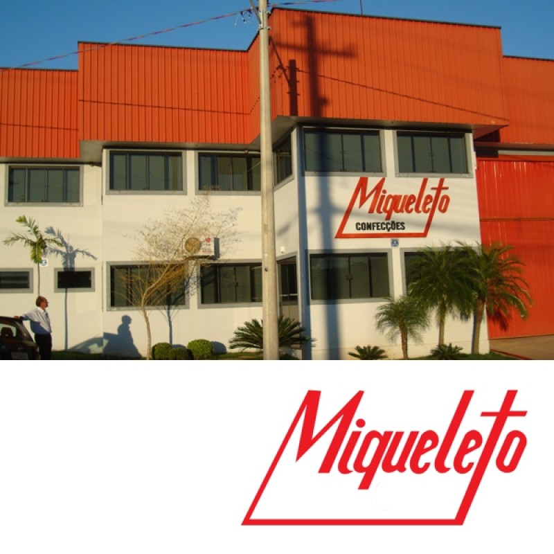 Imagem para fotos de 