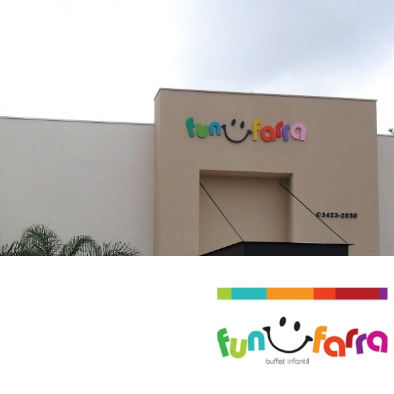 Imagem para fotos de 