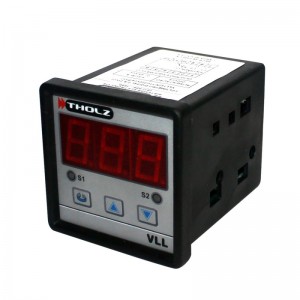 Materiais de Automação