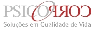 logotipo de PsicoCorp