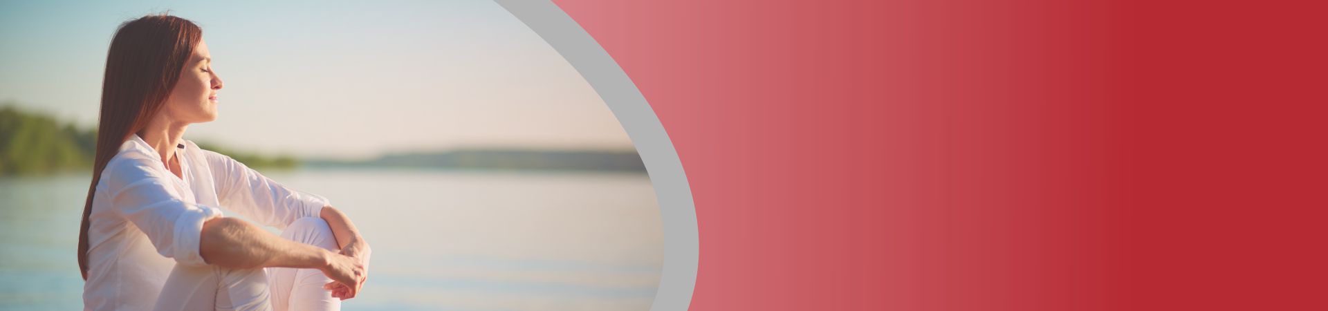 Psicocorp