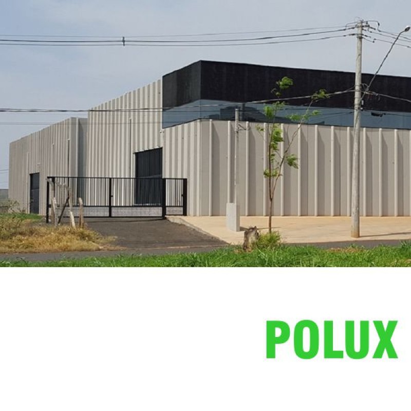 Imagem para fotos de 