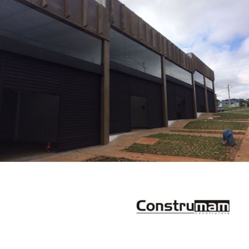 Imagem para fotos de 