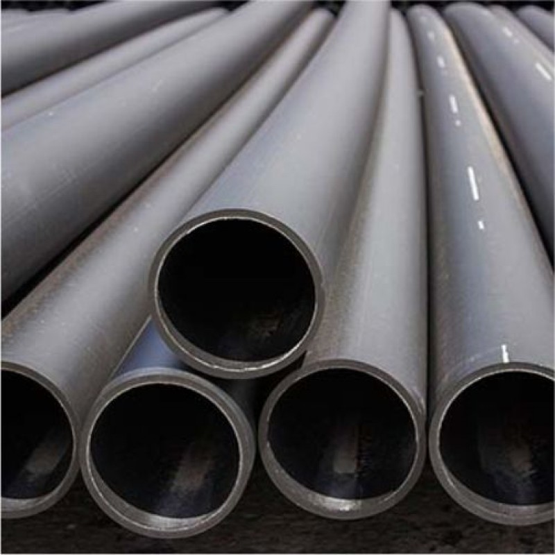 Imagem de Polietileno de Média Densidade (PMED)