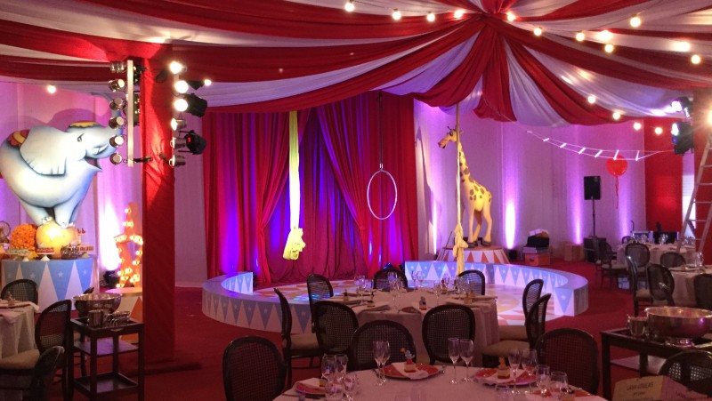 Imagem para fotos de 