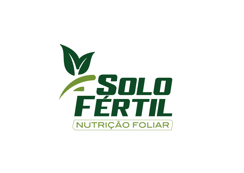 Solofertil Insumos Agricola