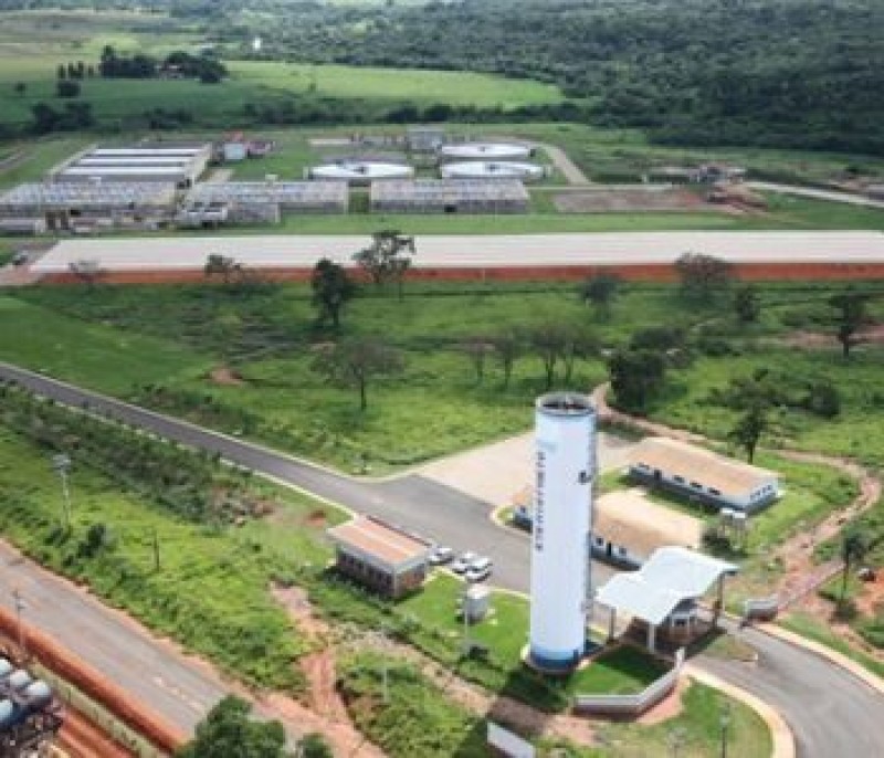 Imagem para fotos de 