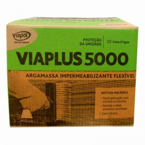 Imagem de Resinas Termoplásticas