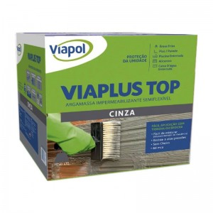 Imagem de Argamassas Poliméricas