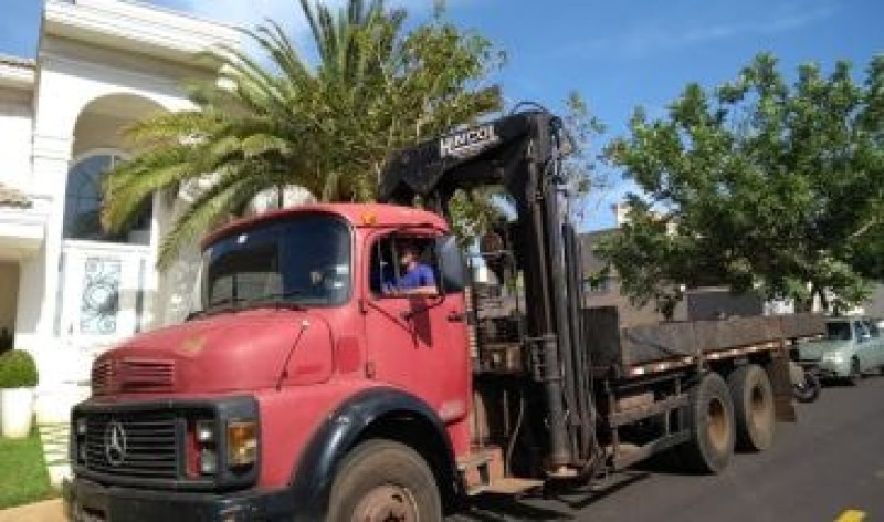 Imagem para fotos de 