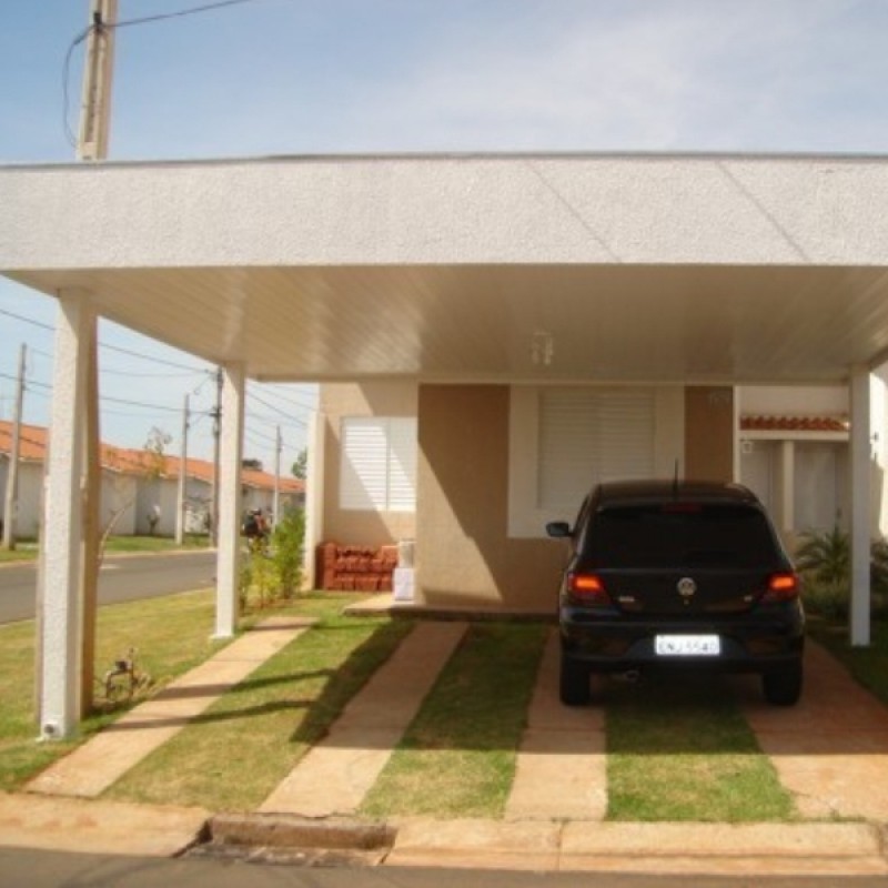 Imagem para fotos de 