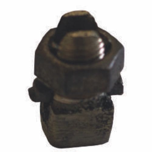 Imagem ilustrativa de Conector Fendido