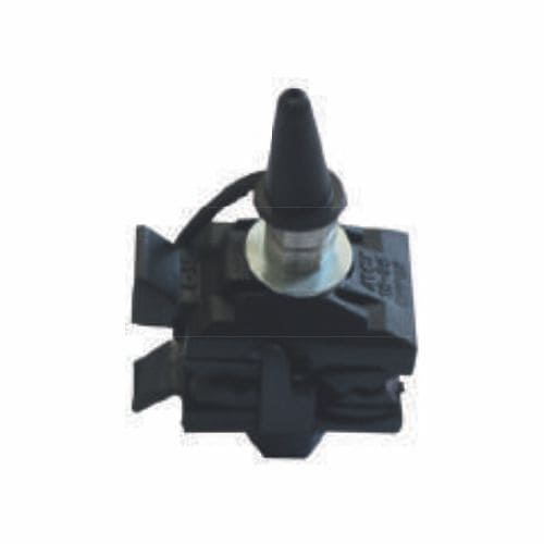 Imagem ilustrativa de Conector Perfurante