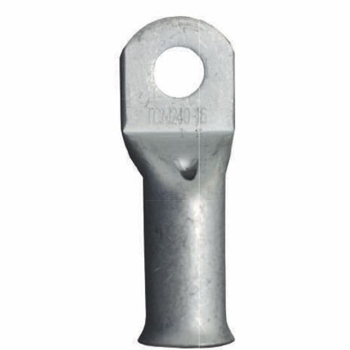 Terminal 02 Compressão Longo