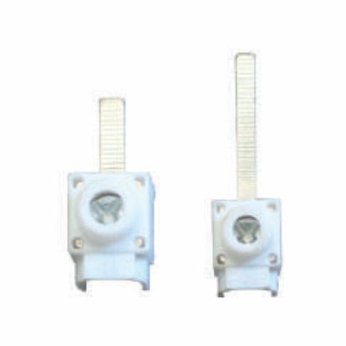 Imagem ilustrativa de Terminal de Conexão