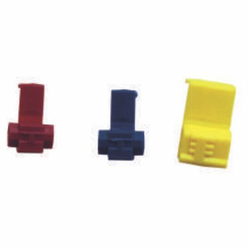 Terminal de Derivação