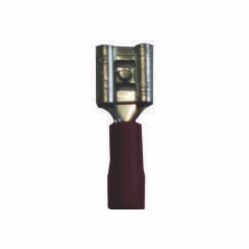 Imagem ilustrativa de Terminal Pré-isolado Femêa