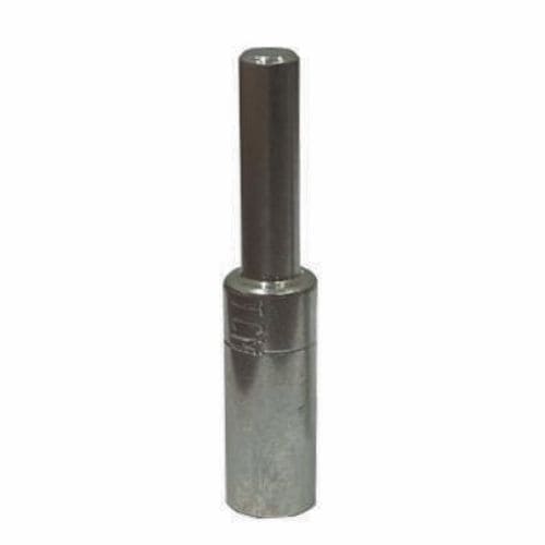 Imagem ilustrativa de Terminal Pino Maciço Curto