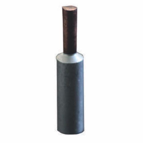 Terminal Bimetálico Pino Maciço