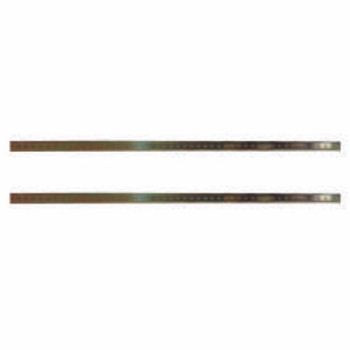 Imagem ilustrativa de Trilho Din