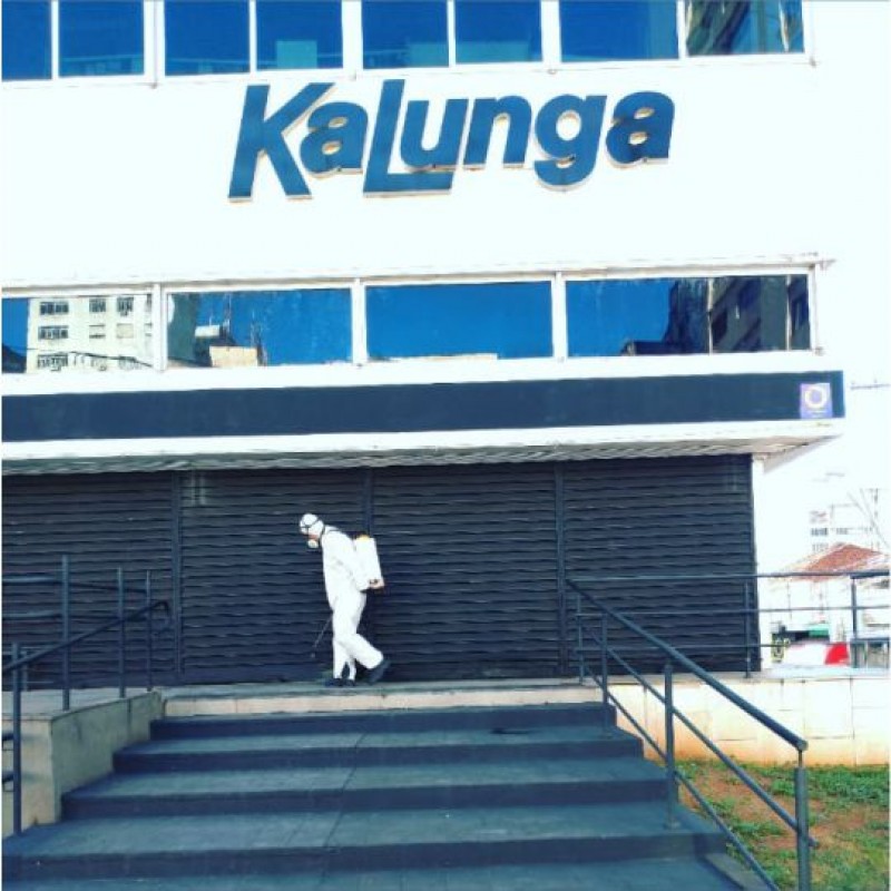 Imagem para fotos de 