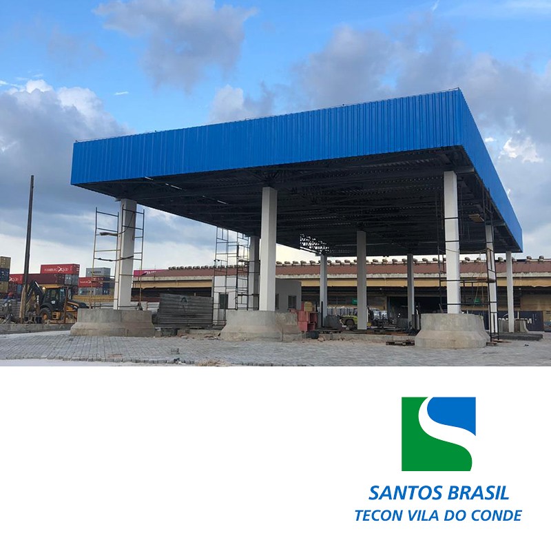 Imagem para fotos de 