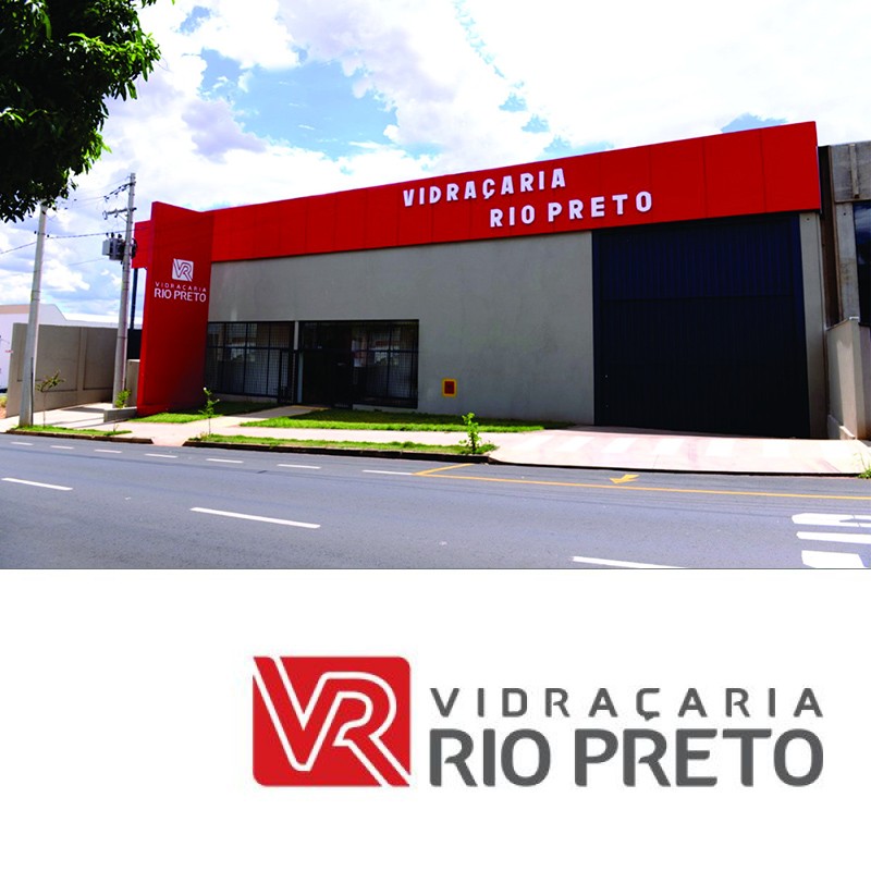 Imagem para fotos de 