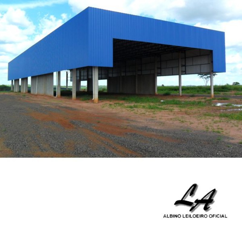 Imagem para fotos de 