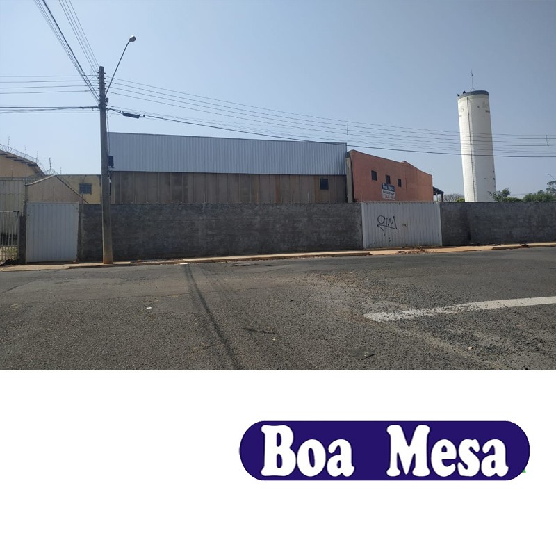 Imagem para fotos de 