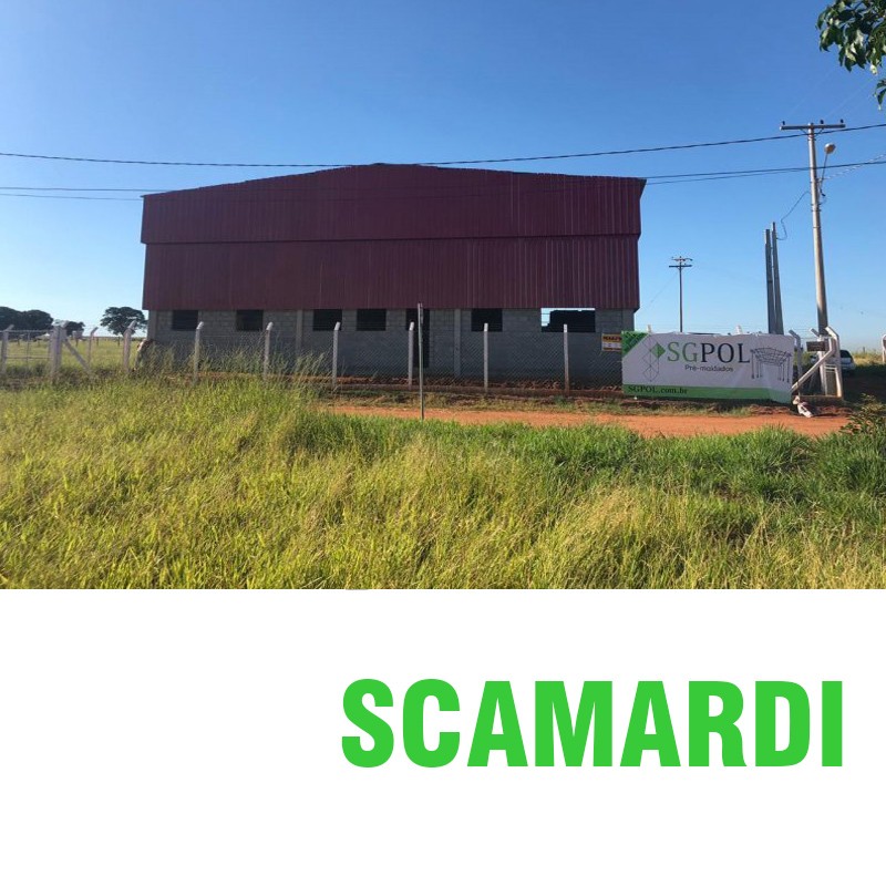 Imagem para fotos de 