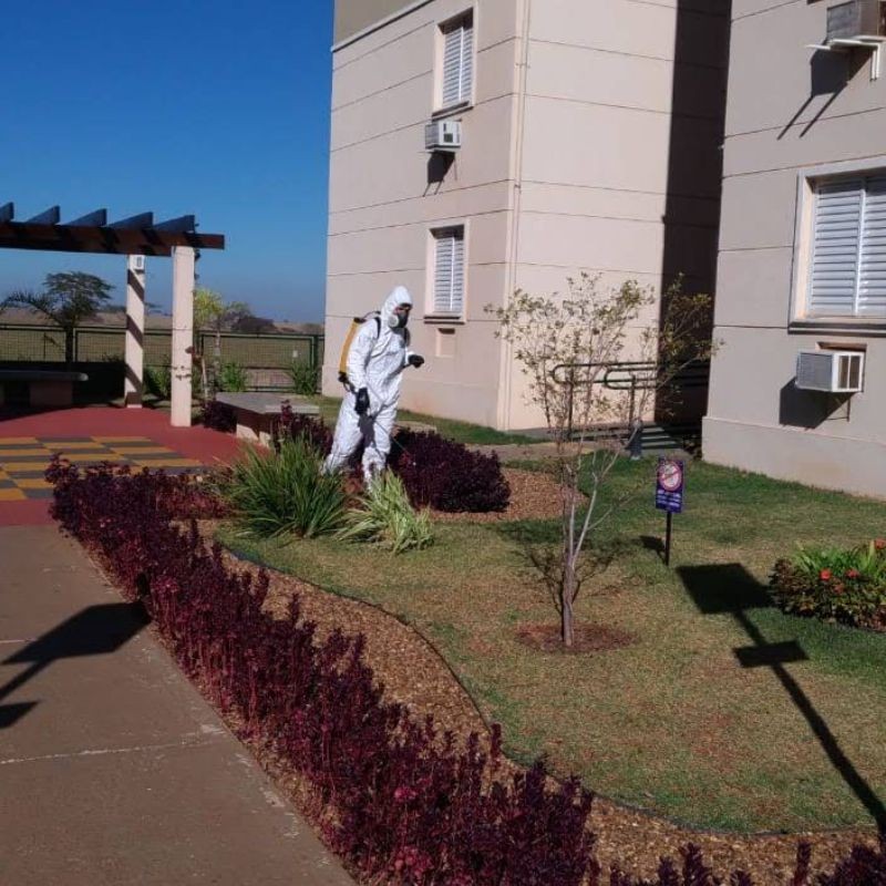 Imagem para fotos de 