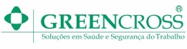 Greencross