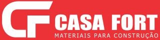 Casa Forte - Materiais para Construcao