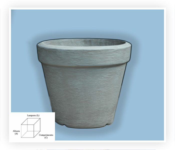 Imagem de Fenix Baixo