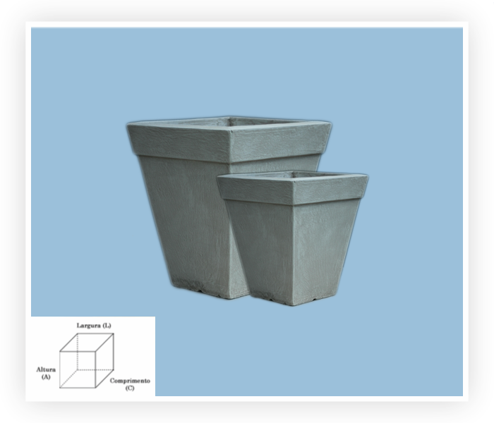 Imagem de Pantanal Baixo