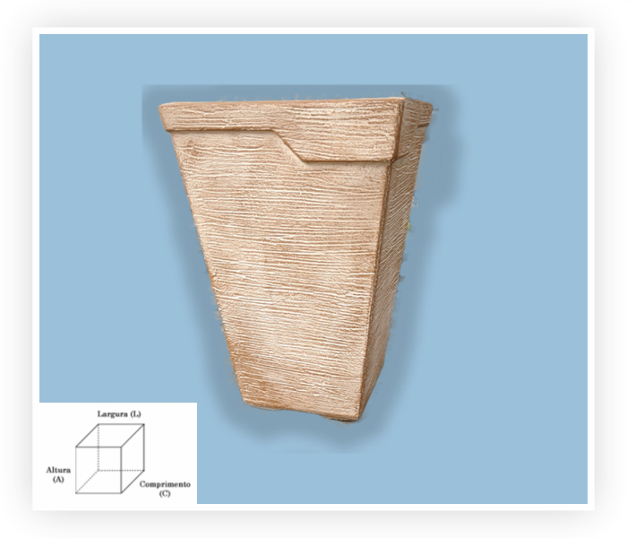 Imagem de Rude c/ Borda