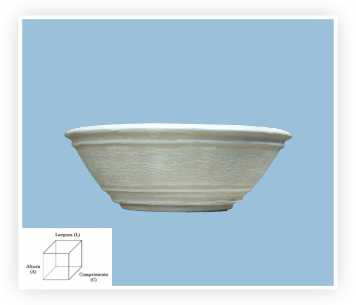 Imagem de Bacia Barcelona