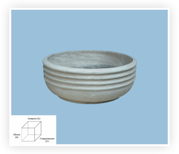 Imagem de Bacia Pamplona